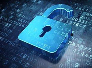 安全预警：KingMiner矿工针对SQL弱口令的爆破攻击再度袭来