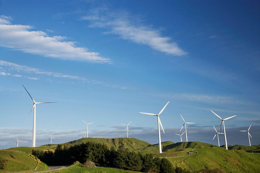 武汉明嘉信中标宁夏银星能源新能源场站等保测评集中采购项目